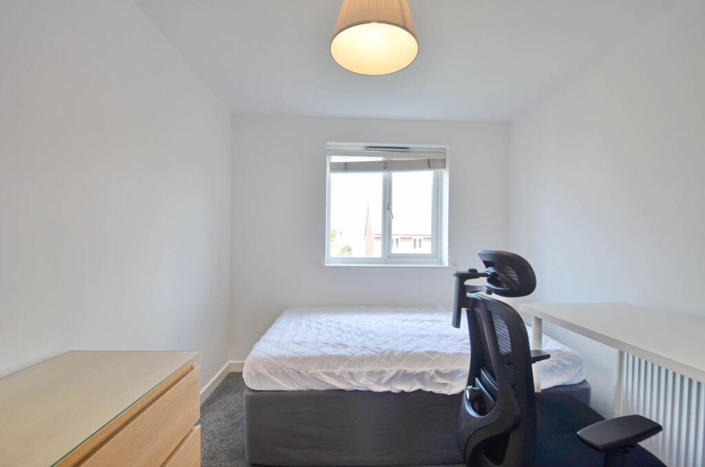 Additional image 10 of Slade Baker Way, Stoke Gifford