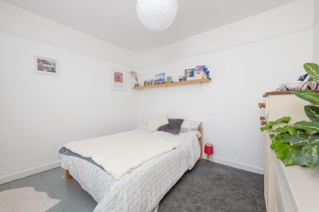 Additional image 16 of Hebron Road, Bedminster