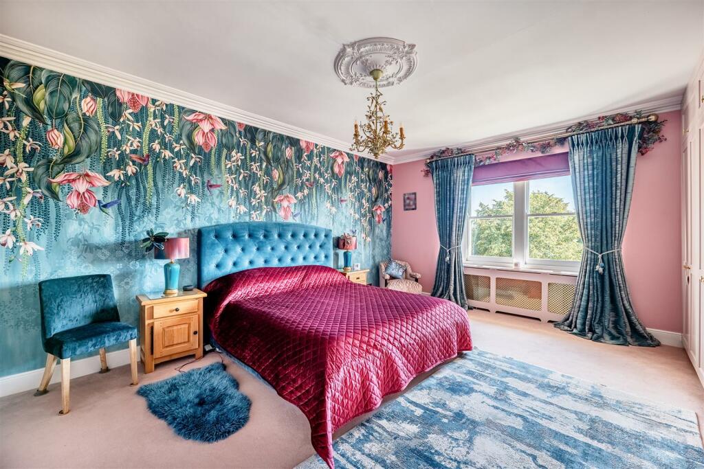 Additional image 9 of Downleaze, Sneyd Park, Bristol, BS9