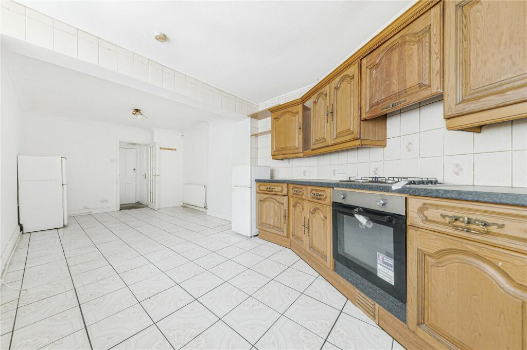 Additional image 10 of College Road, Bromley, BR1