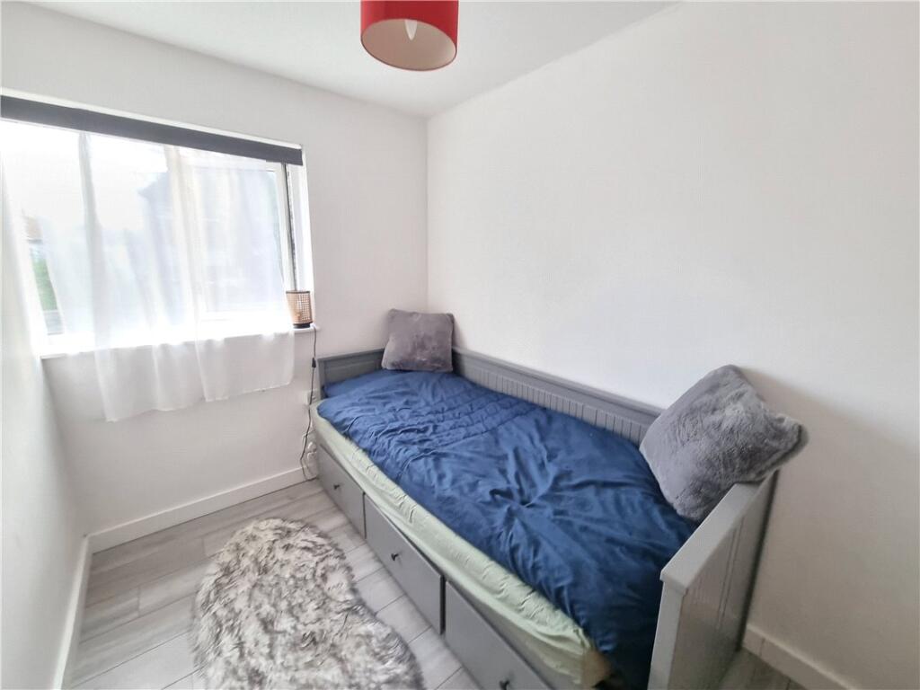 Additional image 6 of Shorne Close, Orpington, Kent, BR5