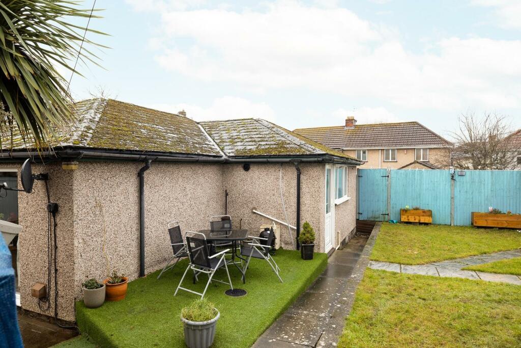 Additional image 27 of Marigold Walk, Ashton