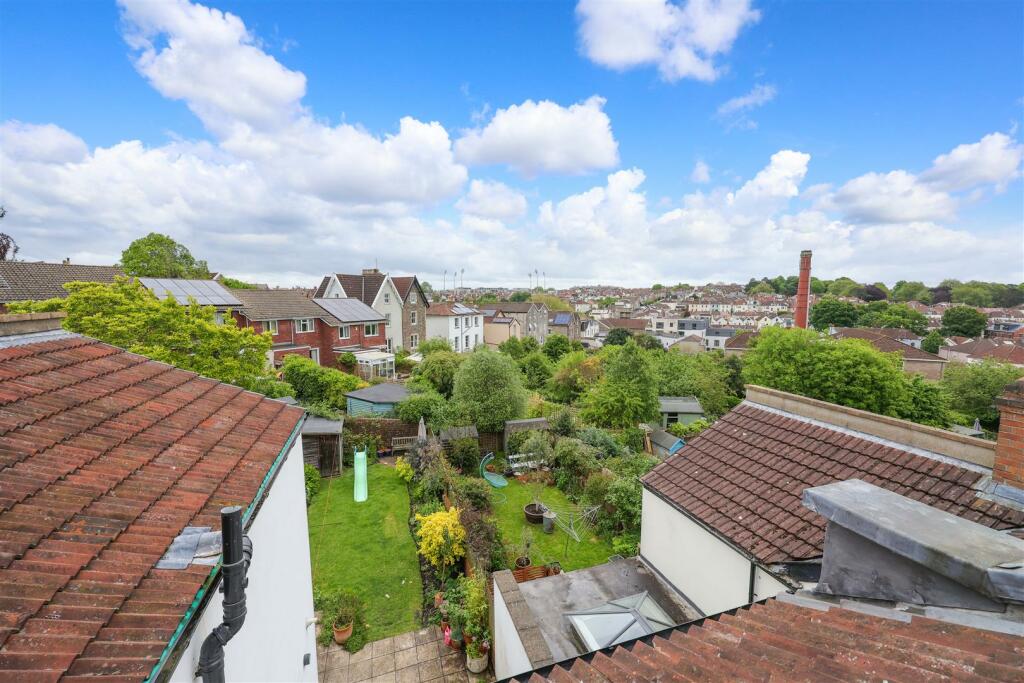 Additional image 9 of Codrington Road, Bishopston, Bristol