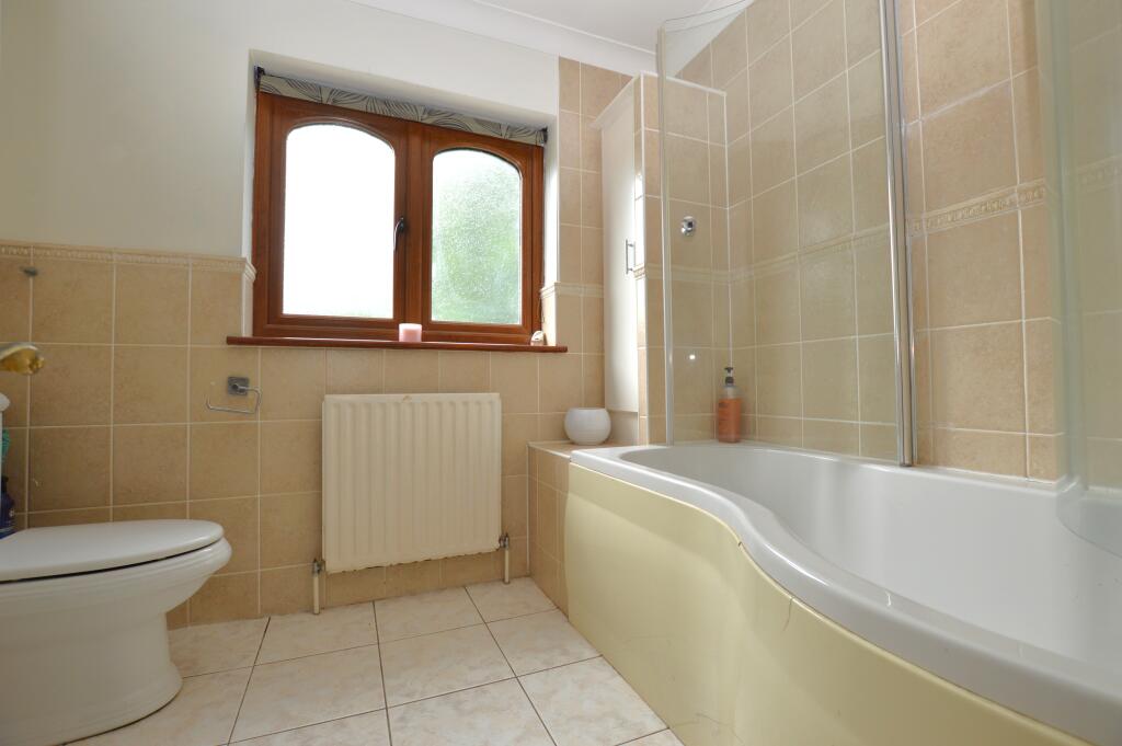 Additional image 17 of Sparrow Hill Way, Axbridge, BS26