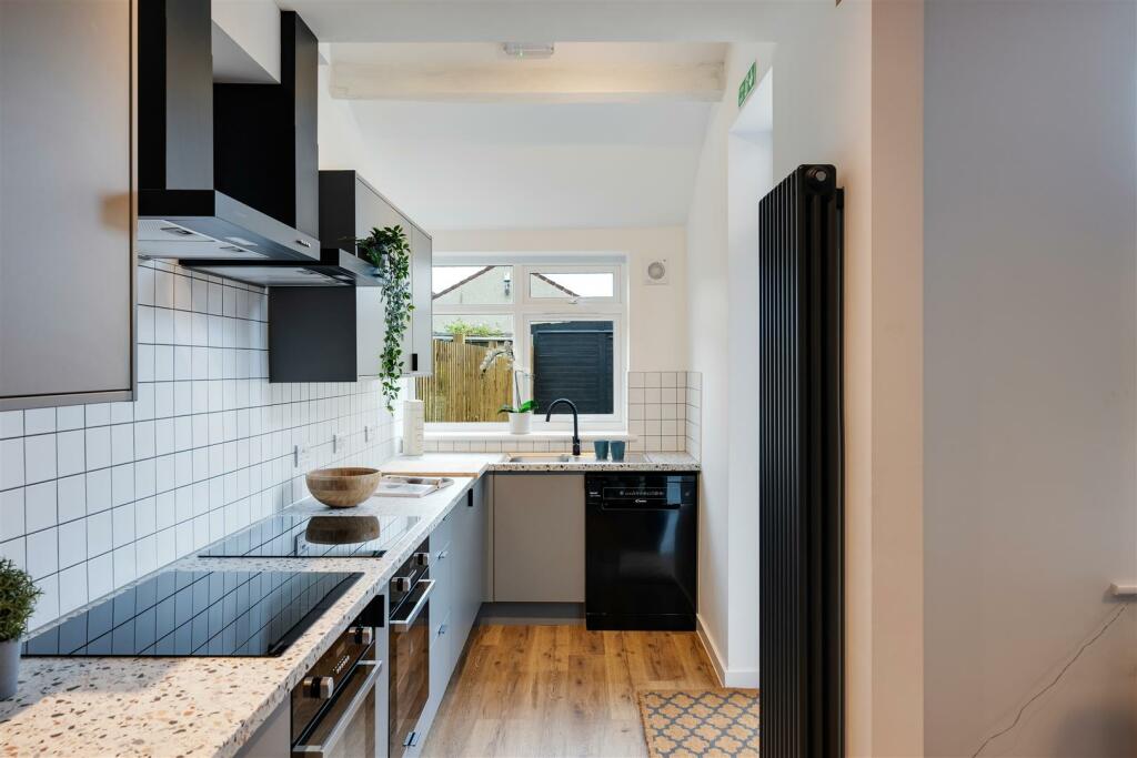 Additional image 5 of Filton Avenue, Horfield, Bristol