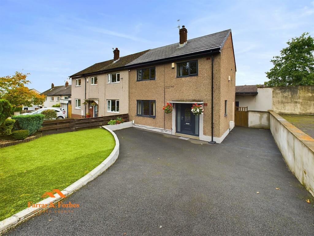 Additional image 26 of Walton Lane, Nelson