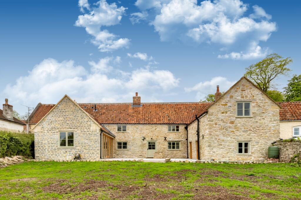 Additional image 19 of Pilcorn Street, Wedmore, Somerset, BS28