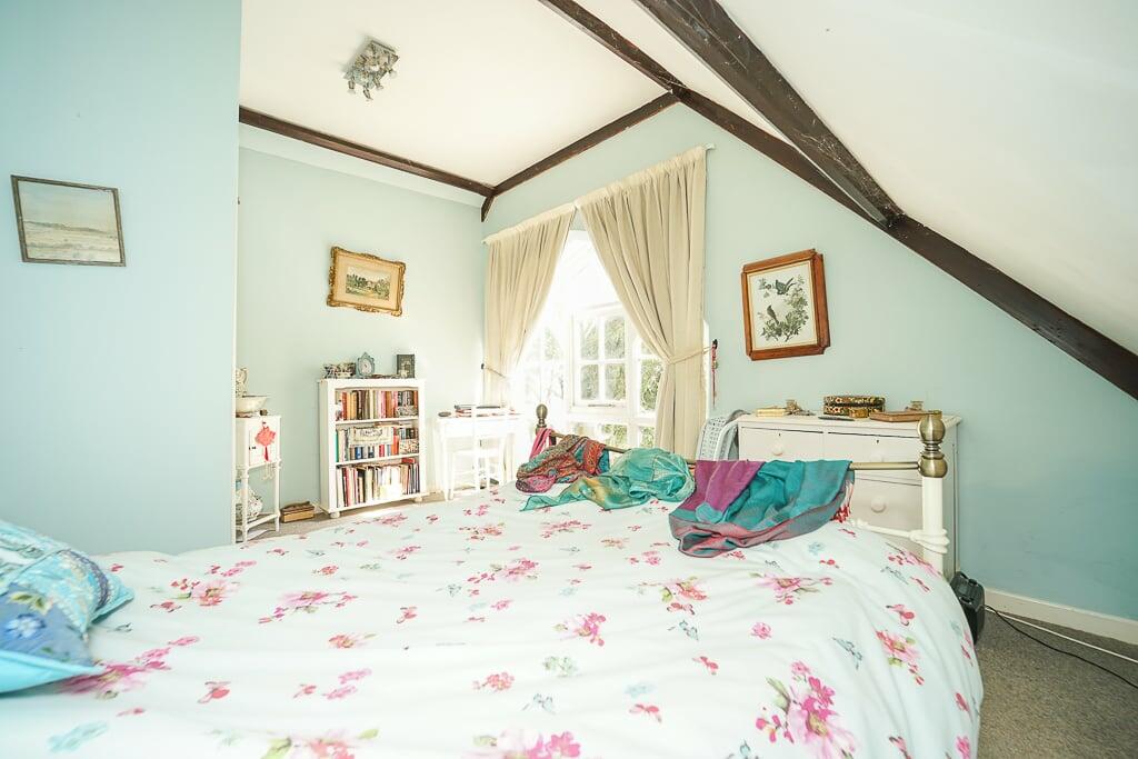 Additional image 15 of High Street, Banwell, BS29