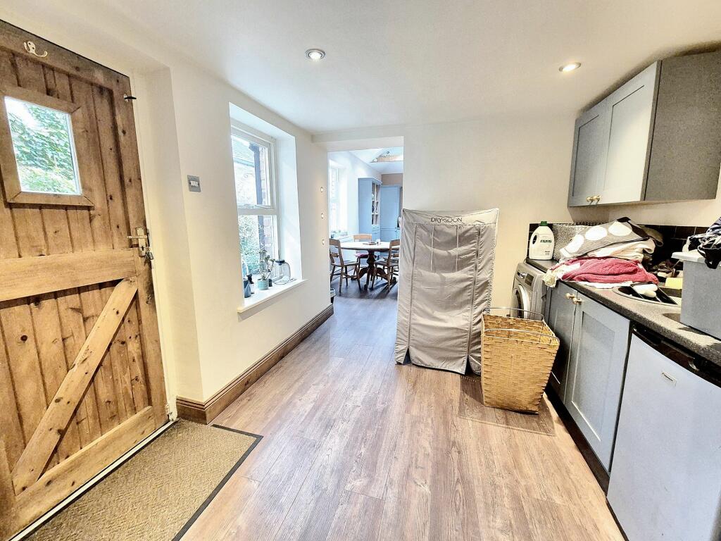 Additional image 10 of Warwick Square, Carlisle, CA1