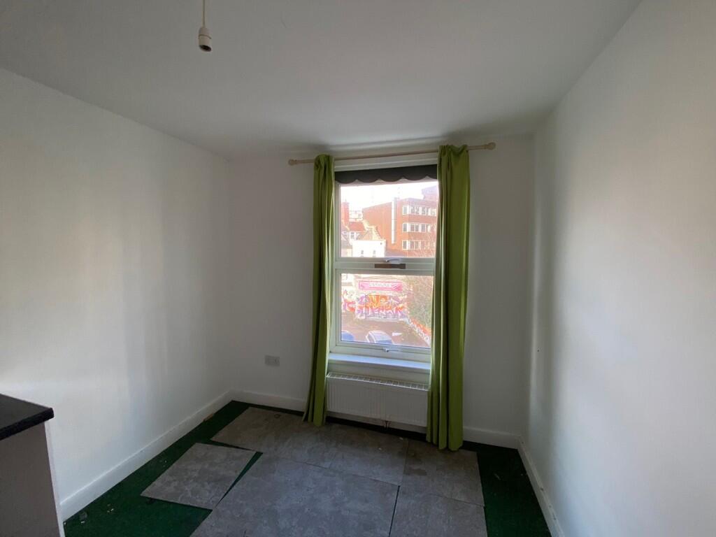 Additional image 6 of 12 City Road, Bristol, City of Bristol, BS2