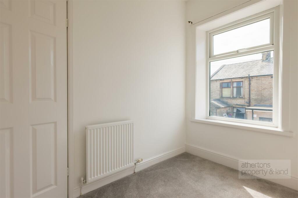 Additional image 14 of Joseph Street, Barrowford, Pendle