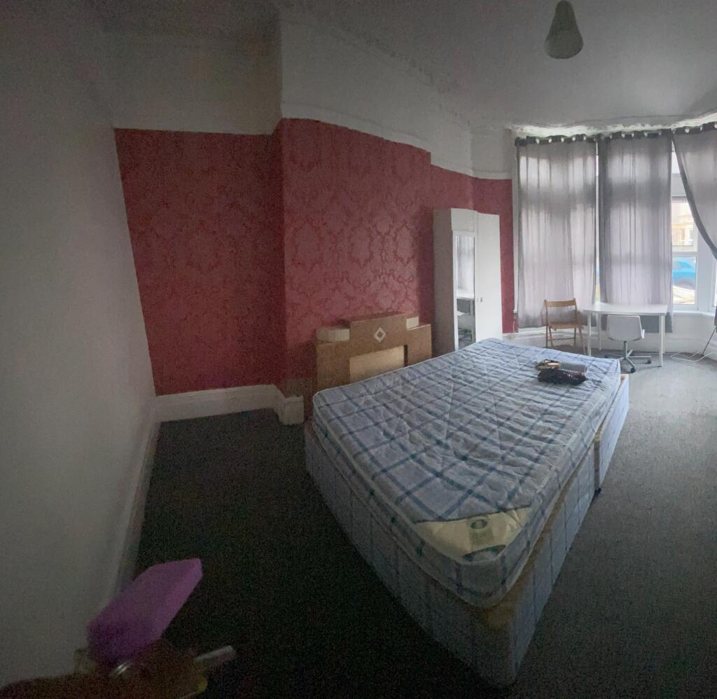 Additional image 6 of Downend Road, Bristol