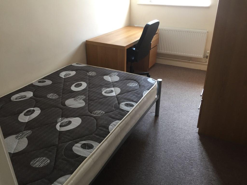 Additional image 8 of King Street, Bristol, BS1