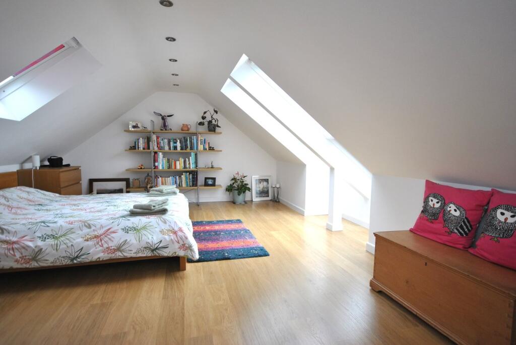 Additional image 18 of Bay Lane, Draycott, BS27
