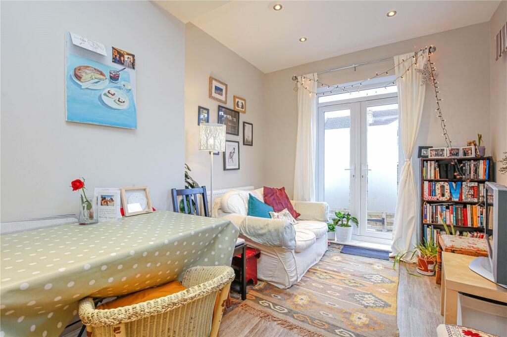 Additional image 5 of Radnor Road, Bishopston, Bristol, BS7
