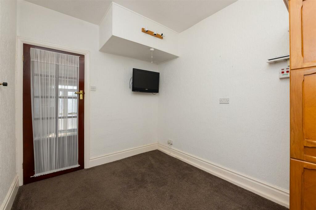 Additional image 10 of Marguerite Road, Uplands, BS13