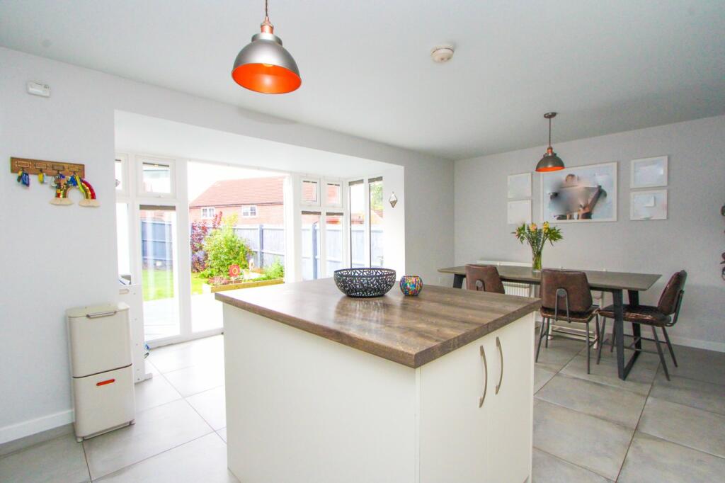 Additional image 32 of Wainblade Court, Yate, BS37