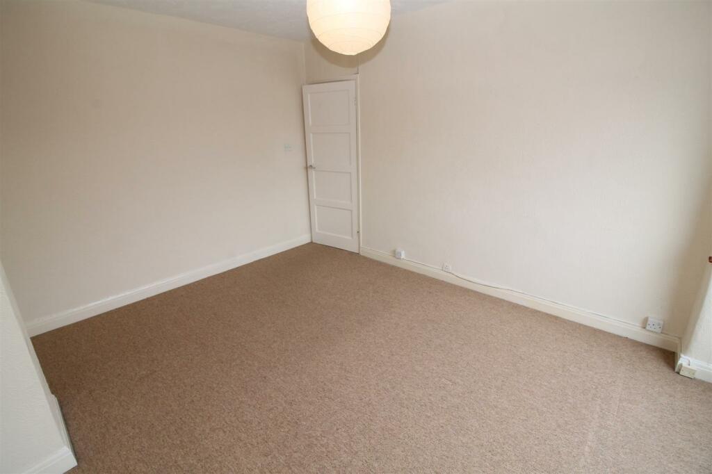 Additional image 14 of BPC01031 Lindsay Road, Horfield, Bristol