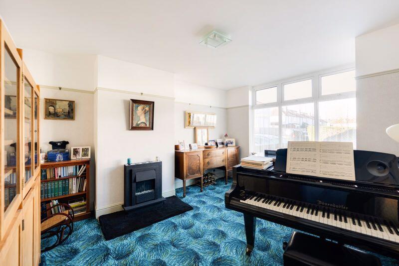 Additional image 24 of Metford Road | Redland