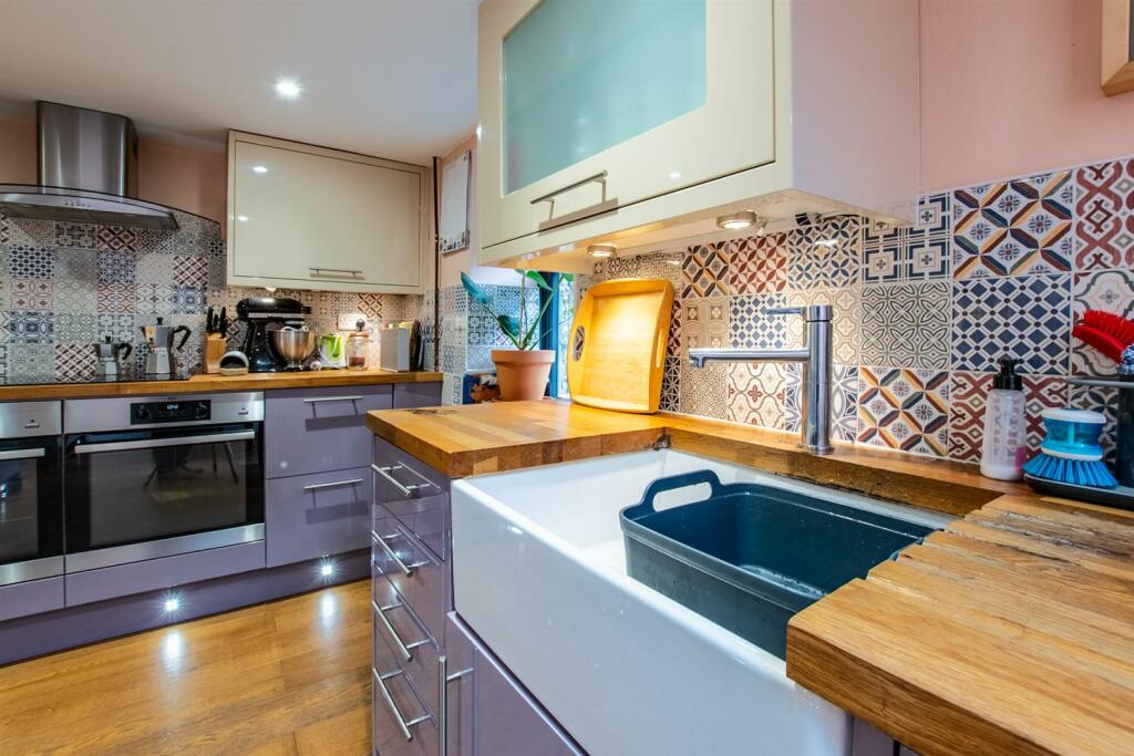 Additional image 9 of The Shallows, Saltford, Bristol