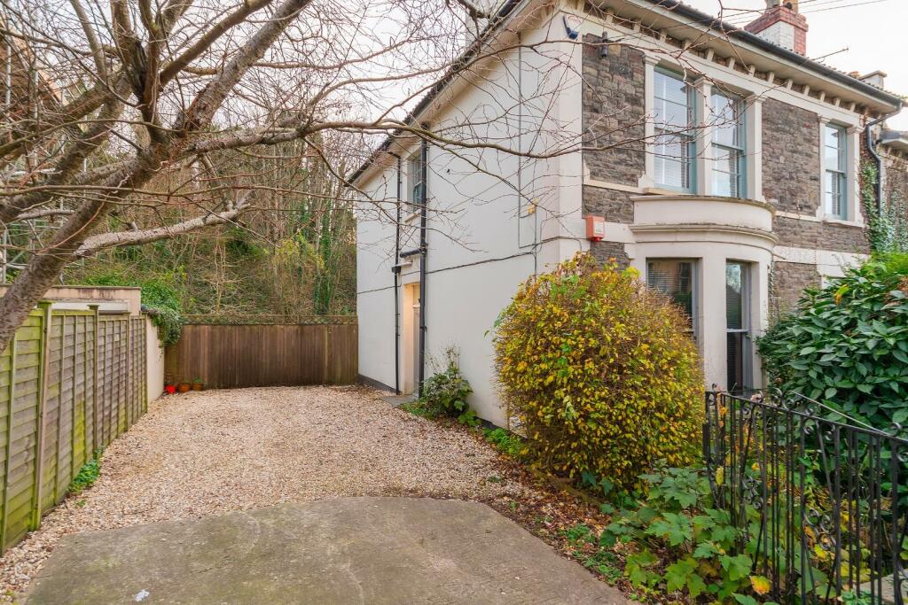 Additional image 22 of Cromwell Road, St. Andrews