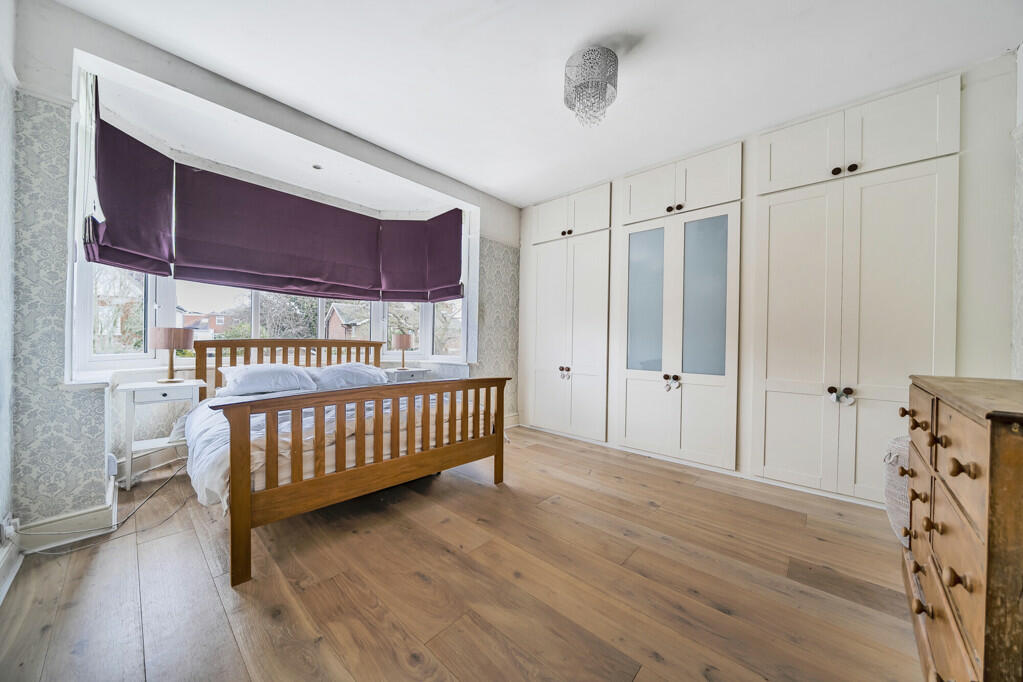 Additional image 6 of Lake Avenue, Bromley