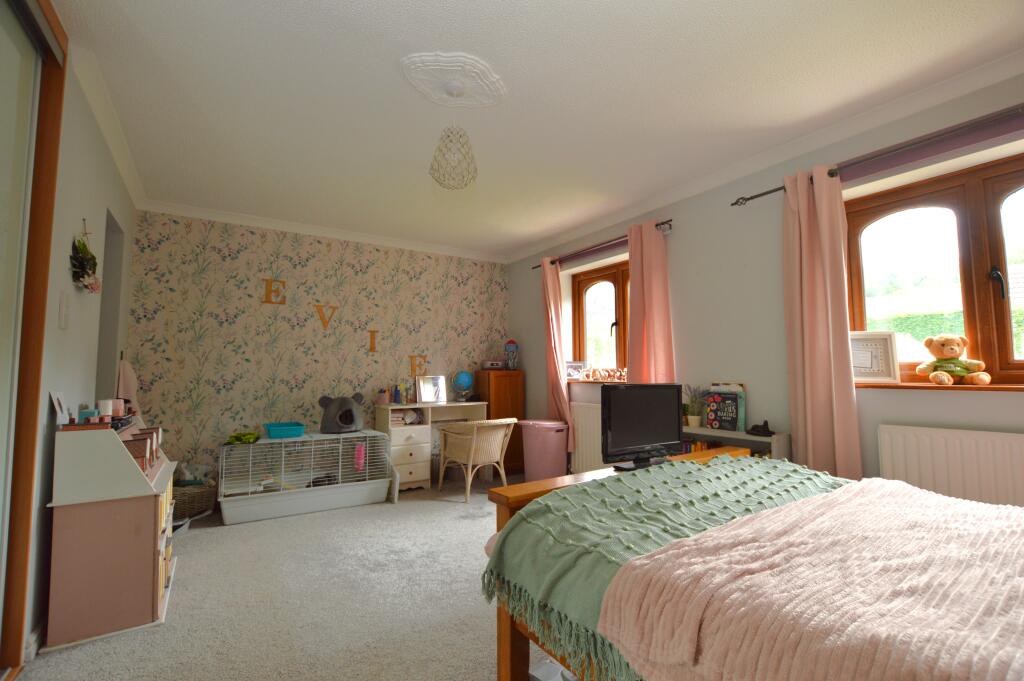 Additional image 13 of Sparrow Hill Way, Axbridge, BS26