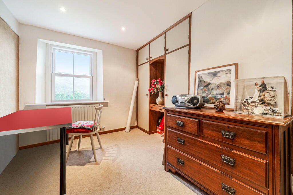 Additional image 17 of Fornside House, St. Johns-in-the-Vale, Keswick, Cumbria, CA12 4TS