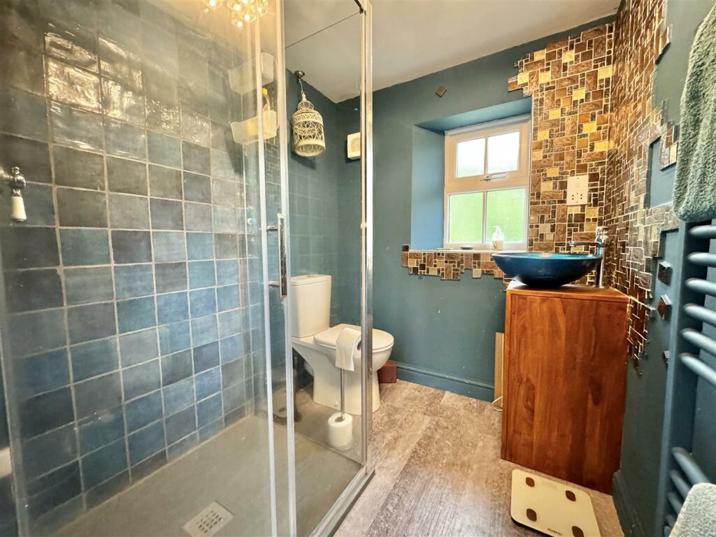 Additional image 15 of Crosby Garrett