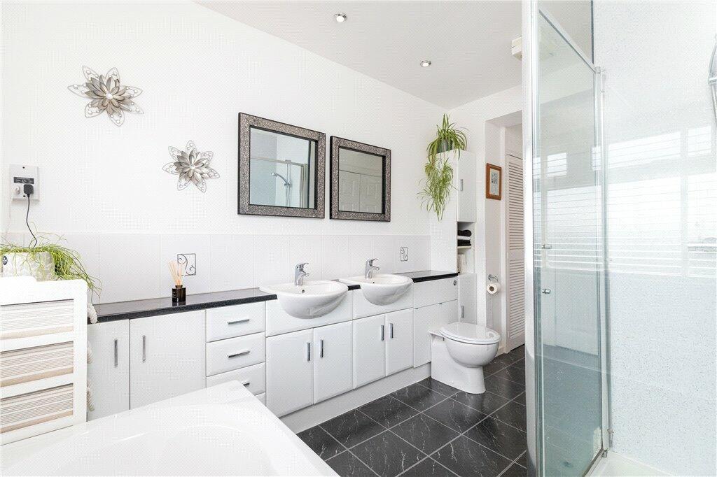 Additional image 16 of Ferncliffe Drive, Baildon, West Yorkshire, BD17