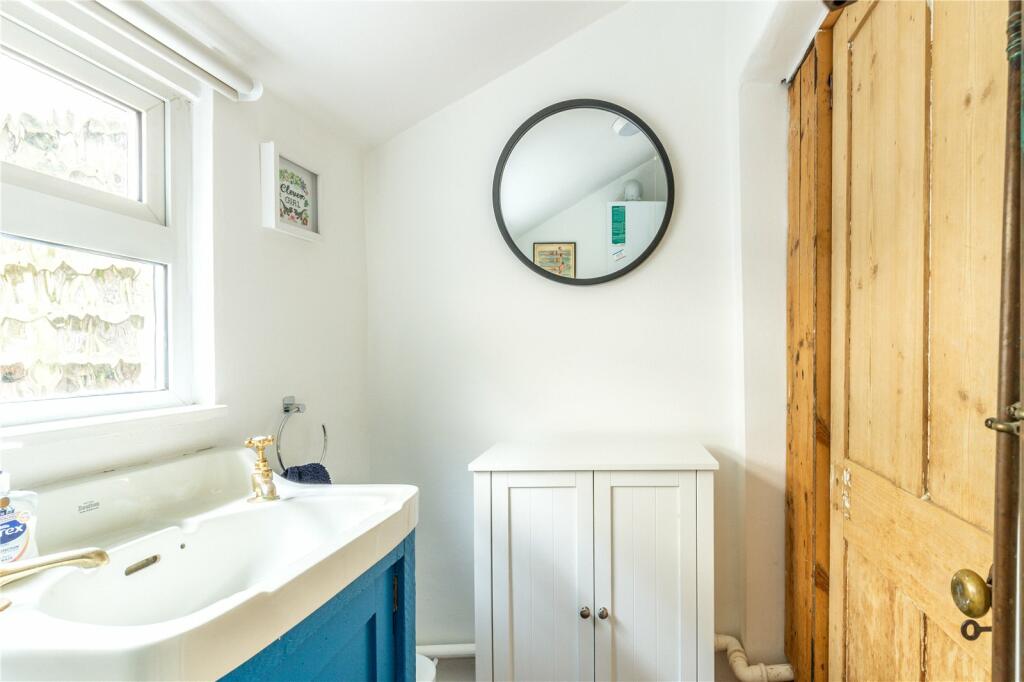 Additional image 11 of Stanley Street North, Bedminster, BRISTOL, BS3