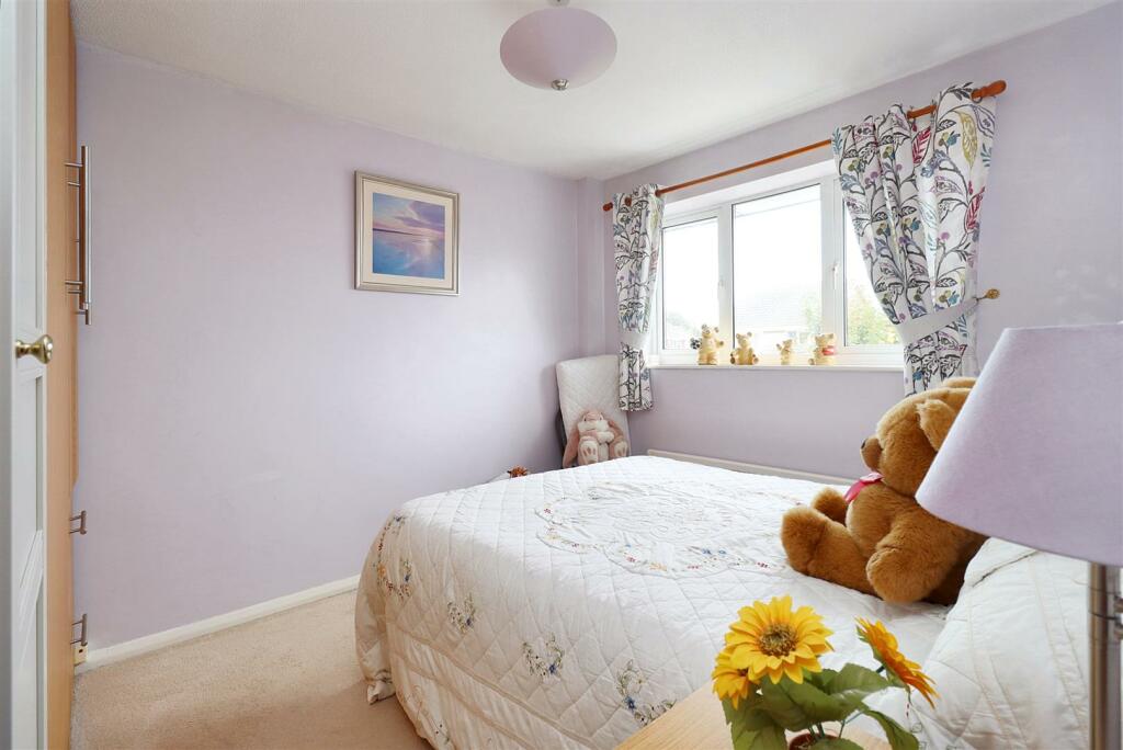 Additional image 12 of Attractive home close to riverbank walks