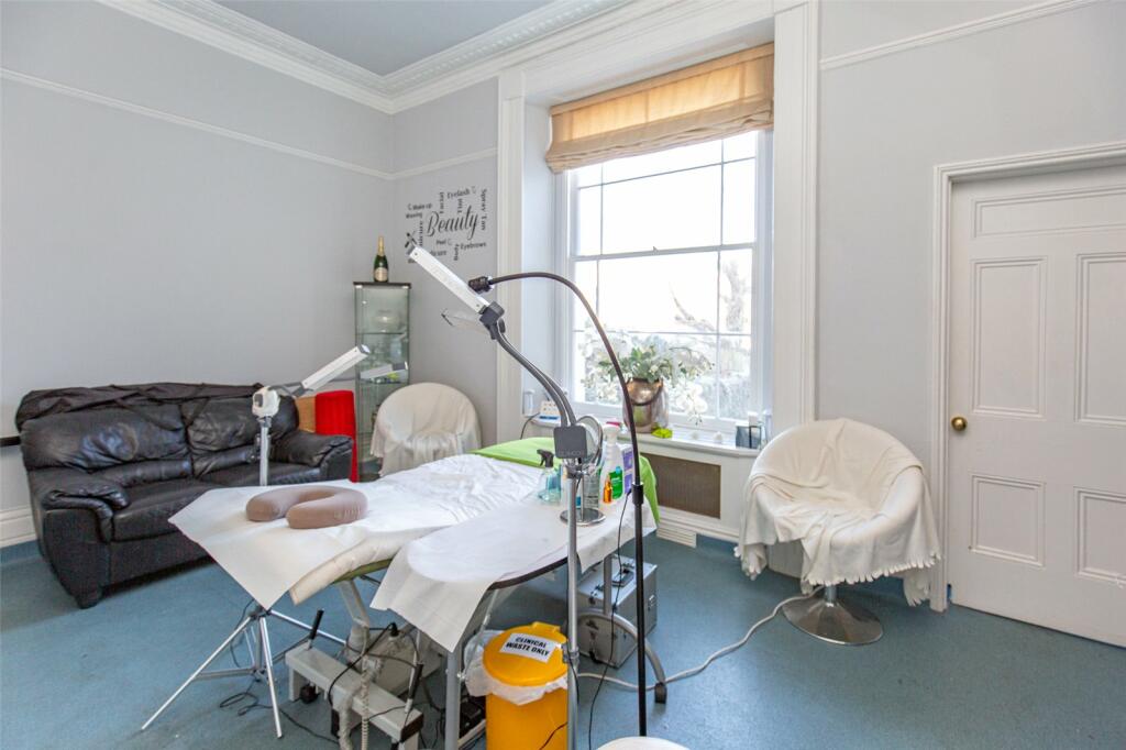 Additional image 26 of Alma Road, Clifton, Bristol, BS8