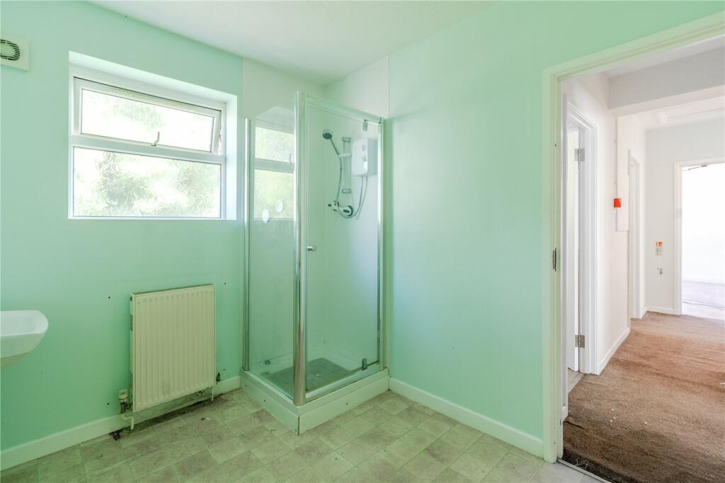 Additional image 27 of West Town Park, Brislington, Bristol, BS4