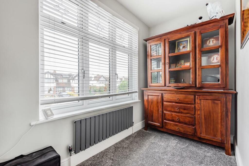 Additional image 12 of Kent House Road, Beckenham