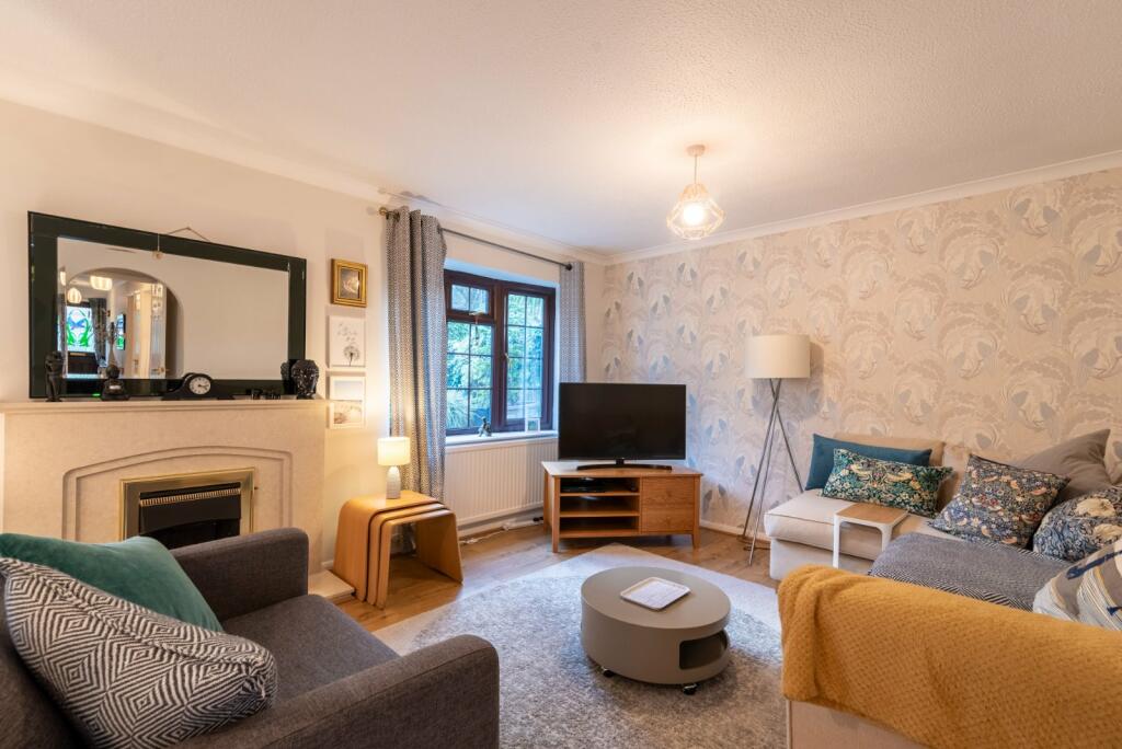 Additional image 4 of Old Church Road, Nailsea, North Somerset, BS48