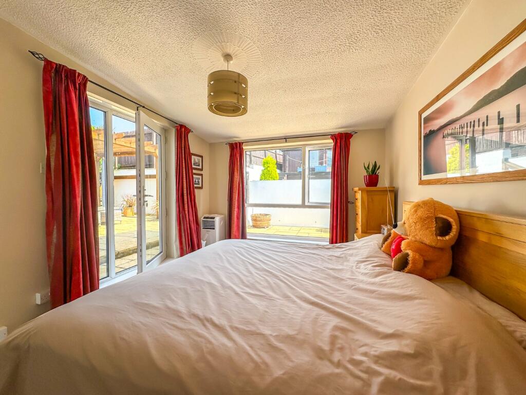 Additional image 13 of Cedarhurst Road, Portishead, Bristol, BS20