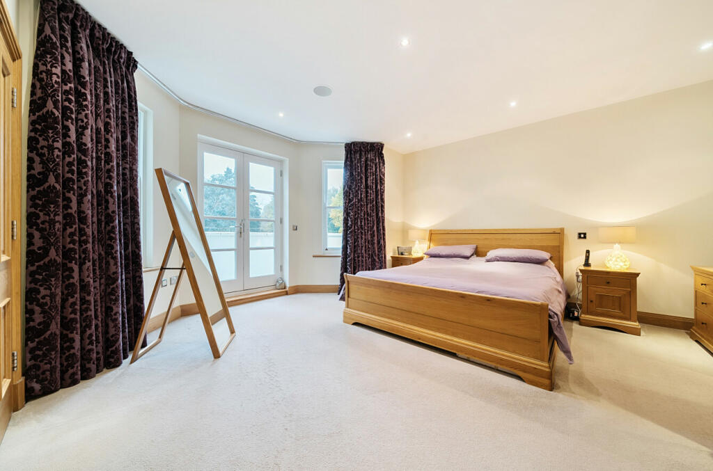 Additional image 8 of Rookery Road, Downe, Orpington, Kent, BR6