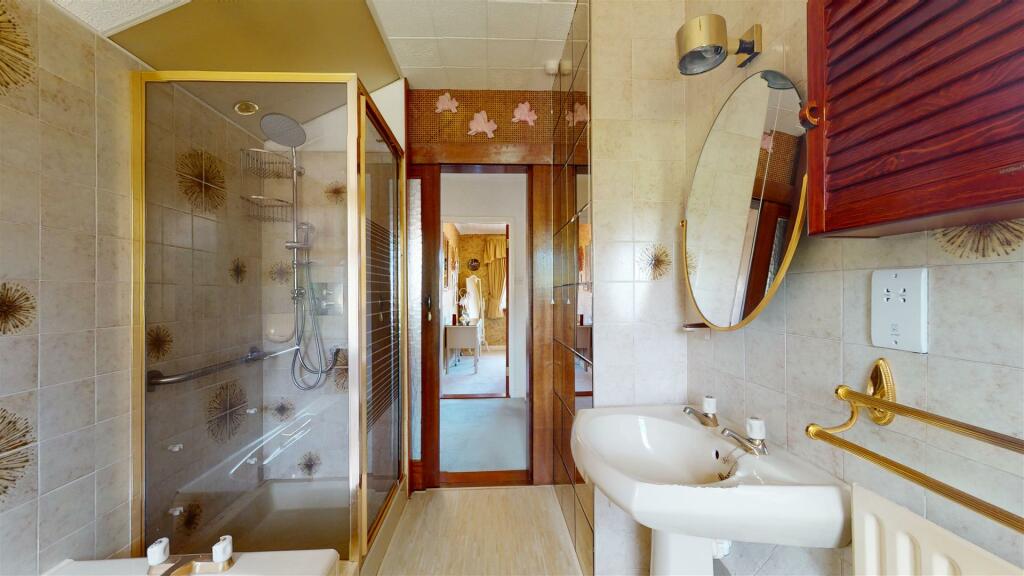 Additional image 27 of Court Farm Road, Longwell Green