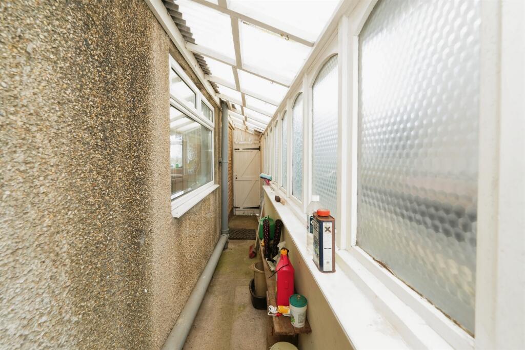 Additional image 9 of Hambrook Lane, Stoke Gifford, Bristol