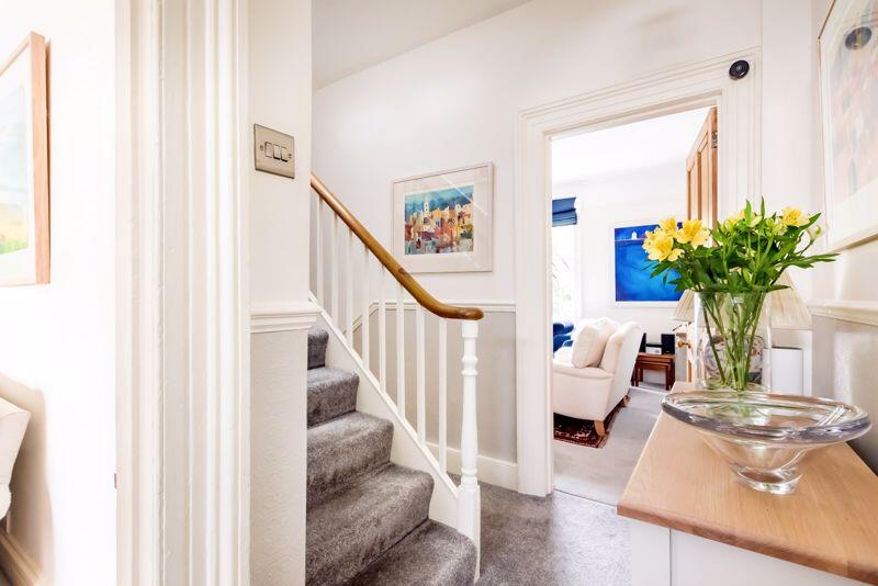 Additional image 9 of Stanley Road | Redland