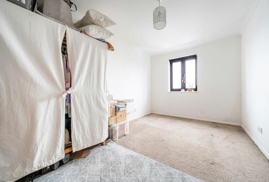 Additional image 8 of Crates Close, Kingswood, Bristol, South Gloucestershire, BS15