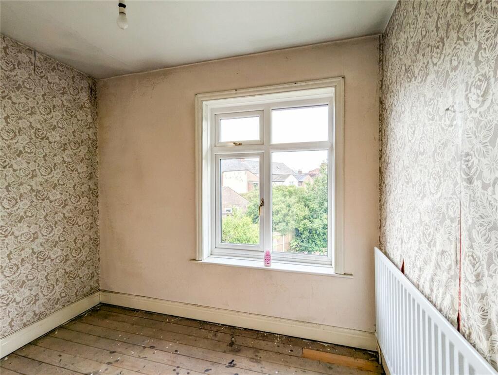 Additional image 11 of 13 Brunton Crescent, Carlisle, Cumbria