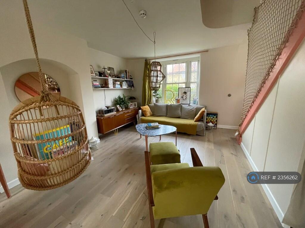 Additional image 6 of Ivorydown, Bromley, BR1