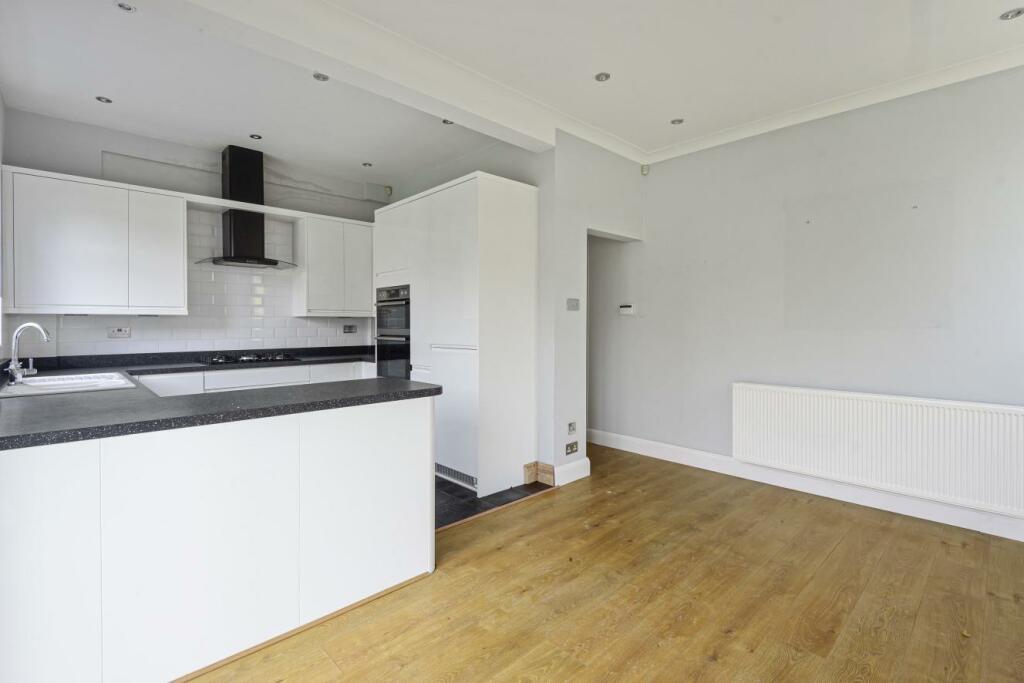 Additional image 13 of Palace View, Bromley