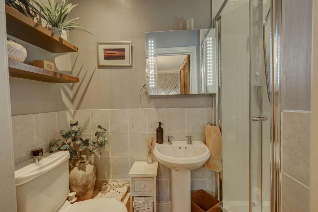 Additional image 11 of High Hill, Keswick