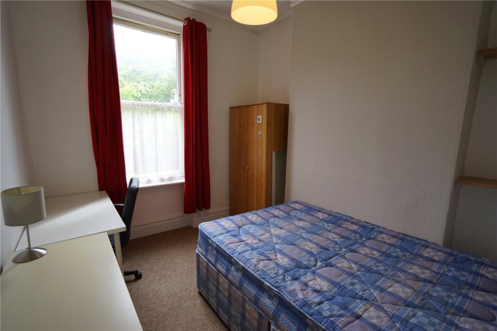 Additional image 16 of Elton Road, Bishopston, Bristol, BS7