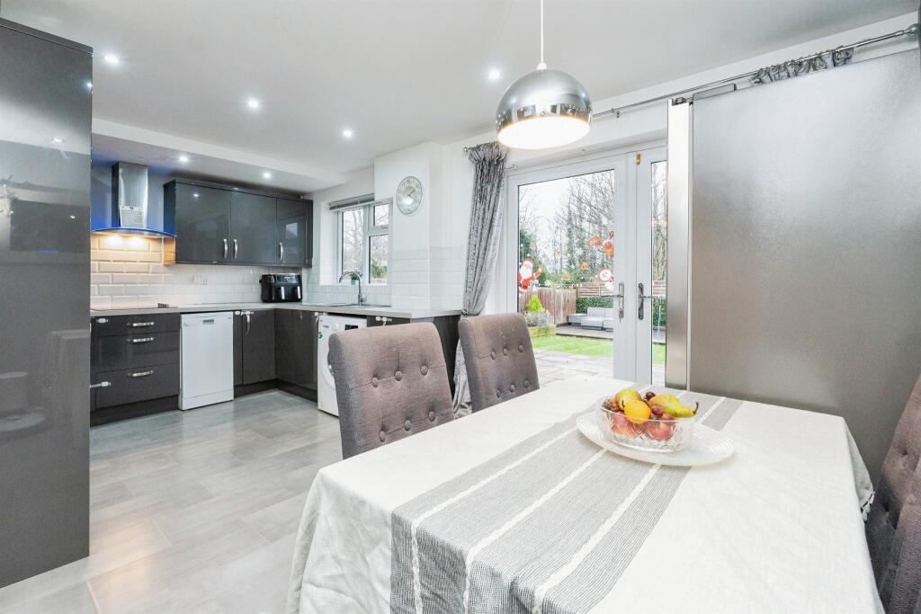 Additional image 19 of Parkwood Close, Bristol