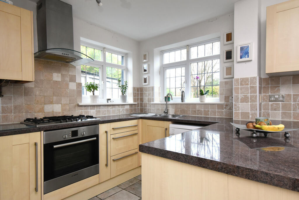 Additional image 4 of Beaconsfield Road, Bromley