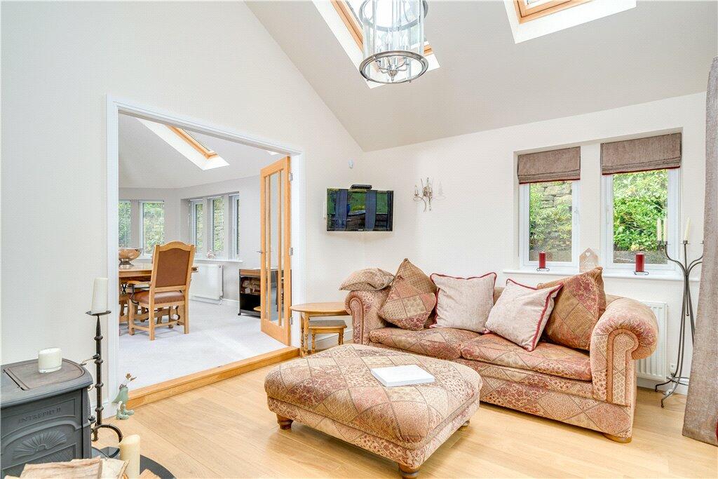 Additional image 33 of Ladderbanks Lane, Baildon, West Yorkshire, BD17